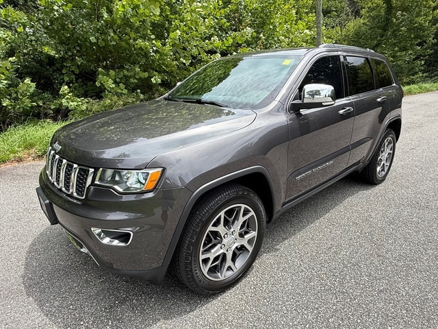 jeep grand cherokee 2021 1C4RJFBGXMC775802 image jeep grand cherokee 2021 1C4RJFBGXMC775802 image